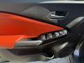Nissan Juke 1.0 DIG-T 114CH N-DESIGN DCT 2021 Gris - thumbnail 14