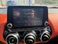 Nissan Juke 1.0 DIG-T 114CH N-DESIGN DCT 2021 Gris - thumbnail 19