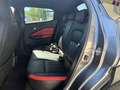 Nissan Juke 1.0 DIG-T 114CH N-DESIGN DCT 2021 Gris - thumbnail 16