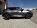 Nissan Juke 1.0 DIG-T 114CH N-DESIGN DCT 2021 Gris - thumbnail 11
