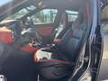 Nissan Juke 1.0 DIG-T 114CH N-DESIGN DCT 2021 Gris - thumbnail 15