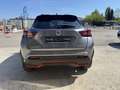 Nissan Juke 1.0 DIG-T 114CH N-DESIGN DCT 2021 Gris - thumbnail 9