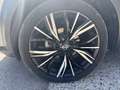 Nissan Juke 1.0 DIG-T 114CH N-DESIGN DCT 2021 Gris - thumbnail 6