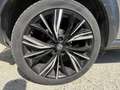 Nissan Juke 1.0 DIG-T 114CH N-DESIGN DCT 2021 Gris - thumbnail 10