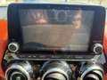 Nissan Juke 1.0 DIG-T 114CH N-DESIGN DCT 2021 Gris - thumbnail 20