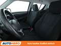 Suzuki Swift 1.2 Club 4x4 *SHZ*KLIMA* Blau - thumbnail 10