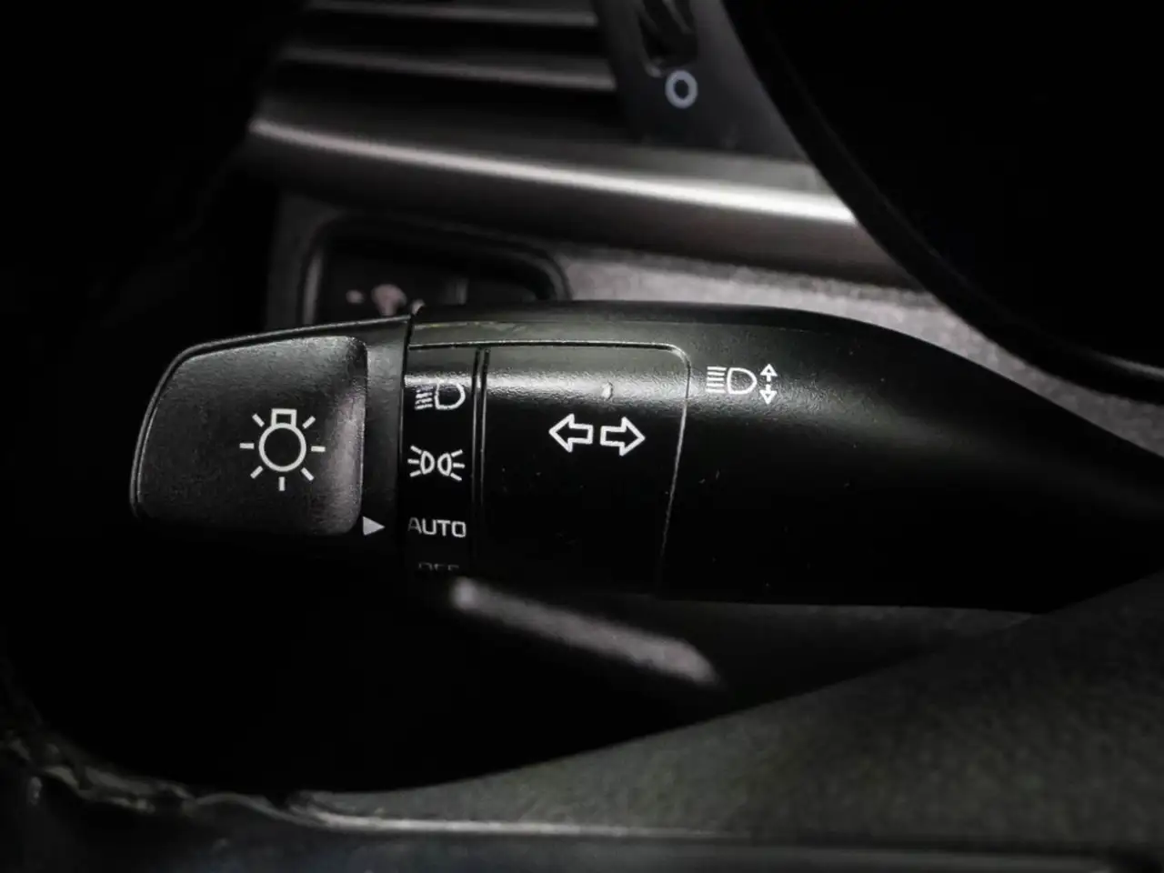 Kia Optima снимка Kia Optima