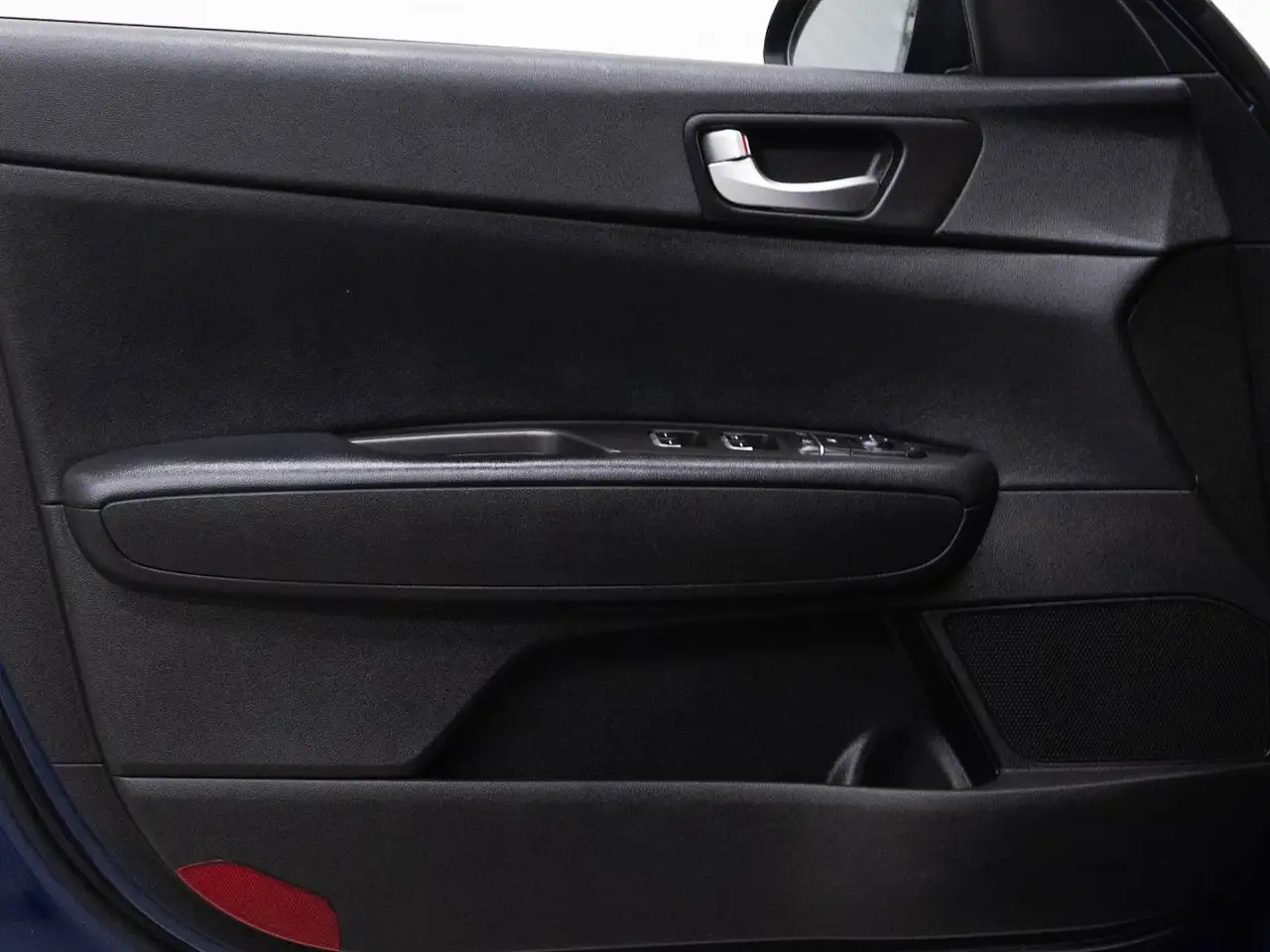 Kia Optima снимка Kia Optima