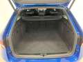 Skoda Superb Combi 1.4 TSI iV P-HEV SportLine DSG Azul - thumbnail 5