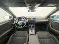 Skoda Superb Combi 1.4 TSI iV P-HEV SportLine DSG Azul - thumbnail 10