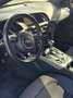 Audi A5 A5 Cabrio 2.0 tdi Advanced 177cv multitronic Azul - thumbnail 32