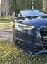Audi A5 A5 Cabrio 2.0 tdi Advanced 177cv multitronic Blue - thumbnail 8