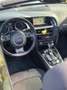 Audi A5 A5 Cabrio 2.0 tdi Advanced 177cv multitronic Blue - thumbnail 40