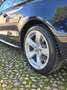 Audi A5 A5 Cabrio 2.0 tdi Advanced 177cv multitronic plava - thumbnail 6