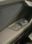 Audi A3 Sportback 35 2.0 tdi S line edition s-tronic Bianco - thumbnail 27