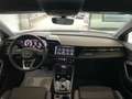 Audi A3 Sportback 35 2.0 tdi S line edition s-tronic Bianco - thumbnail 18