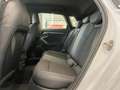 Audi A3 Sportback 35 2.0 tdi S line edition s-tronic Bianco - thumbnail 12