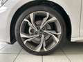 Audi A3 Sportback 35 2.0 tdi S line edition s-tronic Bianco - thumbnail 31
