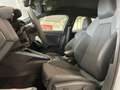 Audi A3 Sportback 35 2.0 tdi S line edition s-tronic Bianco - thumbnail 13