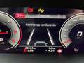 Audi A3 Sportback 35 2.0 tdi S line edition s-tronic Bianco - thumbnail 24