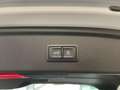 Audi A3 Sportback 35 2.0 tdi S line edition s-tronic Bianco - thumbnail 9
