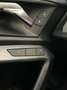 Audi A3 Sportback 35 2.0 tdi S line edition s-tronic Bianco - thumbnail 26
