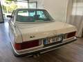 Mercedes-Benz SLC 380 Wit - thumbnail 6