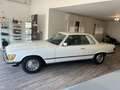 Mercedes-Benz SLC 380 Wit - thumbnail 4
