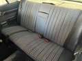 Mercedes-Benz SLC 380 Wit - thumbnail 16