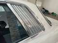 Mercedes-Benz SLC 380 Wit - thumbnail 15