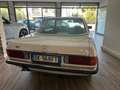 Mercedes-Benz SLC 380 Wit - thumbnail 7