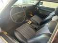 Mercedes-Benz SLC 380 Wit - thumbnail 12