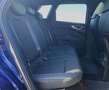 Audi Q4 e-tron 55 S line 250 kW (340 CV) quattro Bleu - thumbnail 6