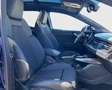 Audi Q4 e-tron 55 S line 250 kW (340 CV) quattro Bleu - thumbnail 5