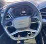 Audi Q4 e-tron 55 S line 250 kW (340 CV) quattro Bleu - thumbnail 9
