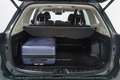 Subaru Forester 2.0i Hybrid Executive CVT Gris - thumbnail 16