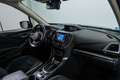 Subaru Forester 2.0i Hybrid Executive CVT Gris - thumbnail 34