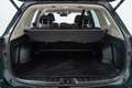 Subaru Forester 2.0i Hybrid Executive CVT Gris - thumbnail 17