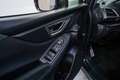 Subaru Forester 2.0i Hybrid Executive CVT Gris - thumbnail 19