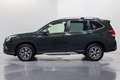 Subaru Forester 2.0i Hybrid Executive CVT Gris - thumbnail 8