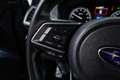 Subaru Forester 2.0i Hybrid Executive CVT Gris - thumbnail 23
