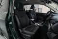 Subaru Forester 2.0i Hybrid Executive CVT Gris - thumbnail 15