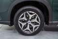 Subaru Forester 2.0i Hybrid Executive CVT Gris - thumbnail 11