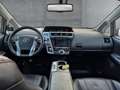 Toyota Prius+ Comfort 7-Sitzer HUD El. Panodach LED Klimaautom S Jaune - thumbnail 10