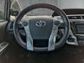 Toyota Prius+ Comfort 7-Sitzer HUD El. Panodach LED Klimaautom S Jaune - thumbnail 11