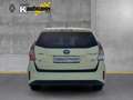 Toyota Prius+ Comfort 7-Sitzer HUD El. Panodach LED Klimaautom S Jaune - thumbnail 14