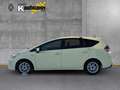 Toyota Prius+ Comfort 7-Sitzer HUD El. Panodach LED Klimaautom S Jaune - thumbnail 3