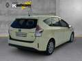 Toyota Prius+ Comfort 7-Sitzer HUD El. Panodach LED Klimaautom S Jaune - thumbnail 5