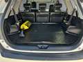 Toyota Prius+ Comfort 7-Sitzer HUD El. Panodach LED Klimaautom S Jaune - thumbnail 15