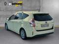 Toyota Prius+ Comfort 7-Sitzer HUD El. Panodach LED Klimaautom S Jaune - thumbnail 4